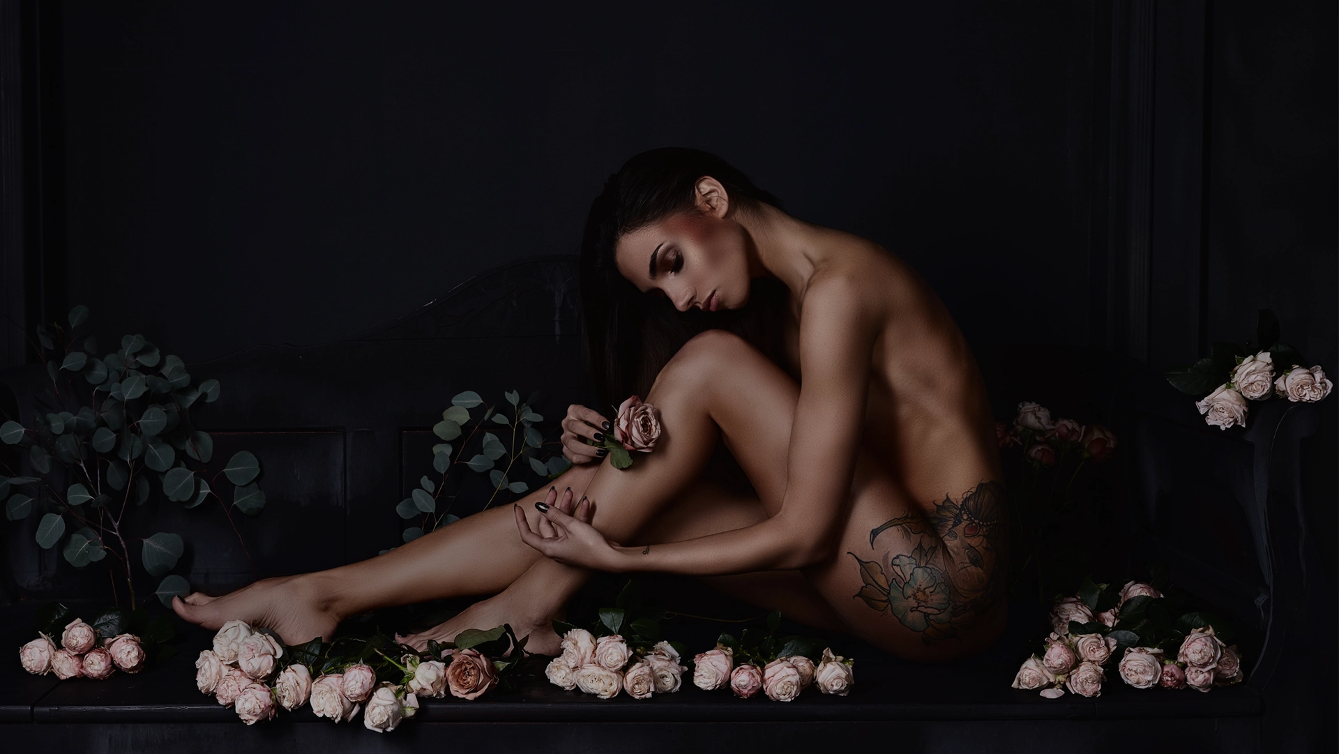 Exprimer son style à travers le corps